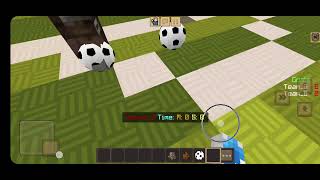 Hãy giúp tôi lên 200 người 👉đăng kí BDMCkb TV (please help me get to 200 people 👉BDMCkb TV
