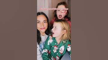 We Listen and We Don’t Judge - Part 2 #shorts #trends #tiktok