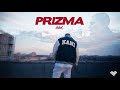 4TRESS - PRIZMA (OFFICIAL MUSIC VIDEO) image