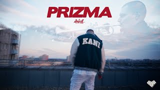 4TRESS - PRIZMA (OFFICIAL MUSIC VIDEO)
