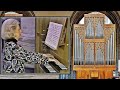Bock Toccata On We Will Glorify Thy Name Diane Bish Bock Toccata On We Will Glorify Thy Name Diane Bish