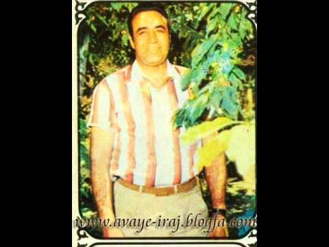 مجموعه ستارگان درخشان ایرج حسین خواجه امیری شماره309