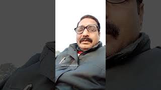 Download Lagu mere dard ki kahani mere hasraton se poonchho MP3