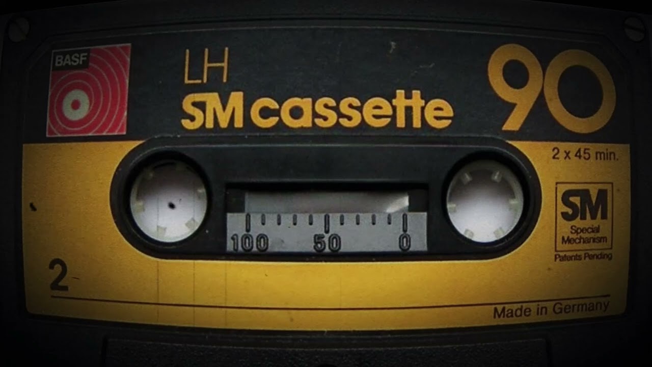 Underground Hip Hop Vol-12 | Rap 90s | Rare Tracks | Hard Core Rap