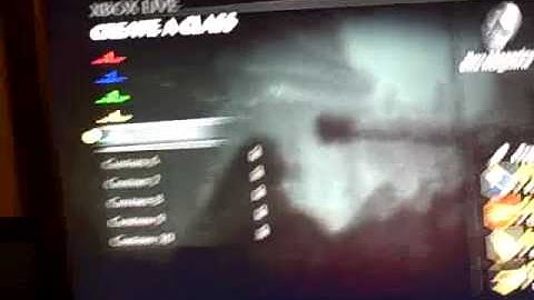 How to mod ur classes on CoDWaW and CoD4 (Part 2) *PROOF*