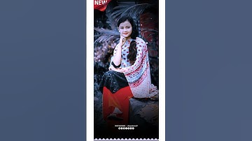 Narvat rathva new timli status 2025 !! Narvat Rathva New Timli 2025 !! #timlistatus #shorts