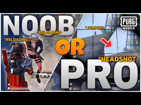Noob or <strong>Pro</strong>? You guys decide!🤔|  Hightier <strong>Solo</strong> vs Squads Gameplay!