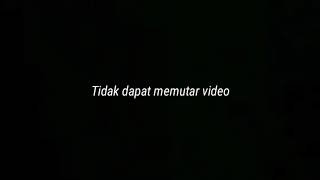 Rainbow In Night. By Bus Eka Cepat Jetbus 3 Hdd