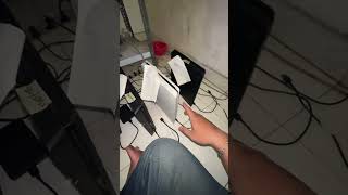 #FYP #ForYou #ForYouPage #Shorts #Viral #Gaming #PlayStation #Nintendo #PS5 #Switch #Gamer