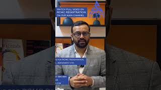 What Is Rcmc Registration Feecharges For Various Export Promotion Councils Validity Of Rcmc?