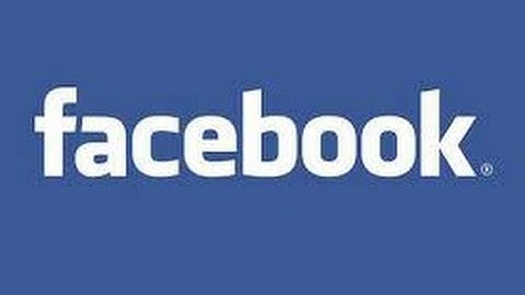 How To Change Your Name On Facebook [Desktop]