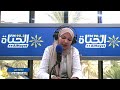 نهارك زين نهارك زين