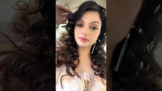 Jaismeen jassi
