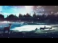 David Eman - We Are Here For Each Other [Beautiful Uplifting Orchestral]