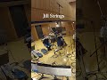 TVアニメ「片田舎のおっさん、剣聖になる」高梨康治が手掛ける劇伴の収録 Jill Strings が演奏する劇伴の収録映像が到着(最終回）