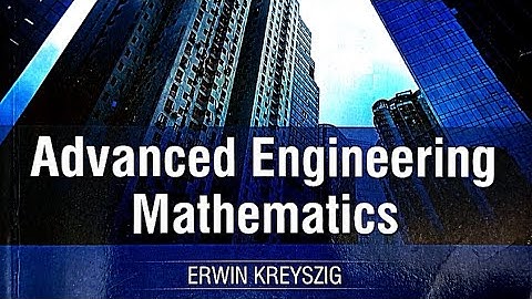Advanced Engineering Mathematics, Fourier Analysis Exercise 11.2 Question no. 1-17