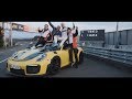 6 minutes 473 seconds porsche sets a world record on the nrburgring nordschleife