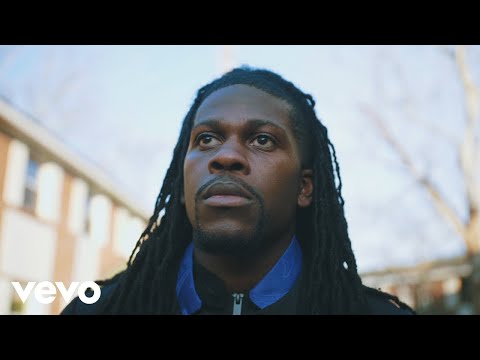 Watch KrizE - Church In Da T.R.A.P. (Official Video) ft. Luke G, TARE-el on YouTube