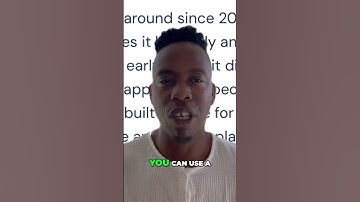 Best Crypto Platforms: Bitbuy, Kraken, Bitunix, and More! #shorts