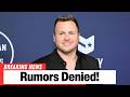Spencer Pratt Denies Rumors About Reality Show on Mayoral Campaign | Entertainment