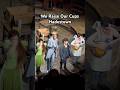 Hadestown We Raise Our Cups Gaby Moreno Jordan Tyson #hadestown #musical #broadway