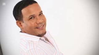 HÉCTOR ACOSTA ( EL TORITO ) - ME VOY DE LA CASA