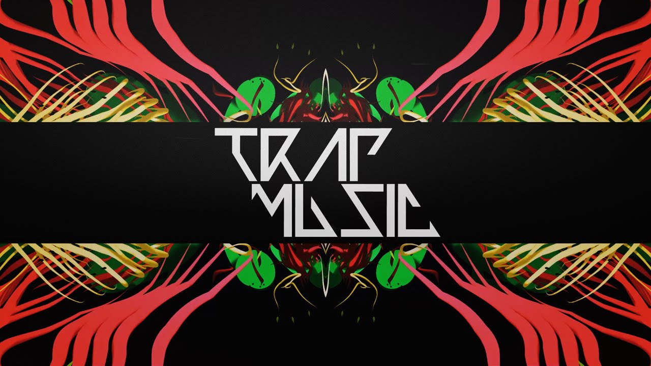 The Chainsmokers - Roses ft. ROZES (Derelikt Remix)