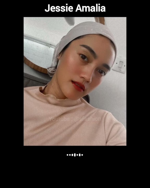 Story 'Kelihatan Kalem, Belum Tentu Baik'//Quotes Jess Amalia//Kata-Kata Motivasi & Bijak‼️
