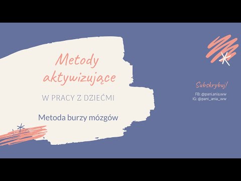 Wideo: PageRank Jako Metoda Uszeregowania Literatury Biomedycznej Według Ważności