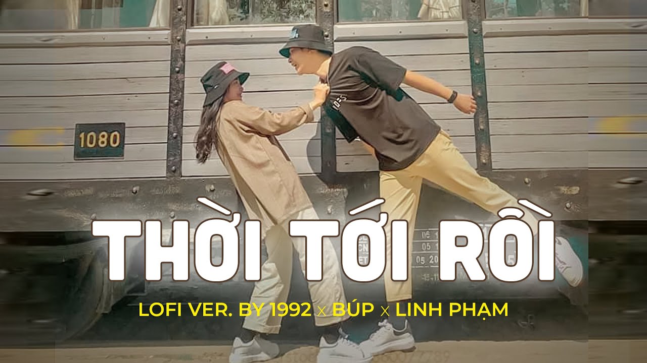 Chồng à chồng ơi em không mong cuộc sống sang giàu -... - youtube