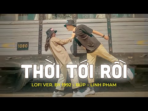 Video Chồng à chồng ơi em không mong cuộc sống sang giàu -... - youtube