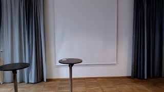 E3D: The new tool-changing system (2)