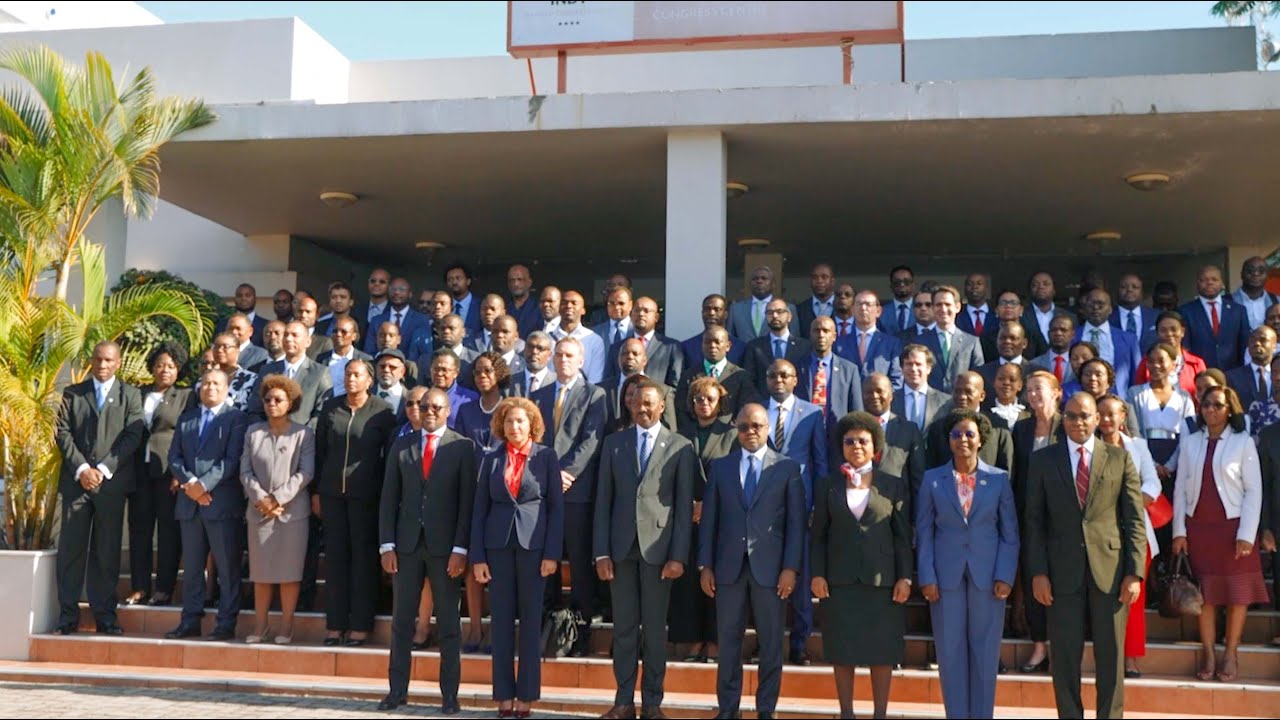 xiv-jornadas-cient-ficas-do-banco-de-mo-ambique-youtube