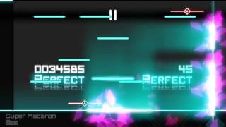 【Dynamix】Super Macaron (GIGA·修正前)