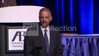 CA:HOLDER- NO MANDATORY MINIMUM SENTENCES