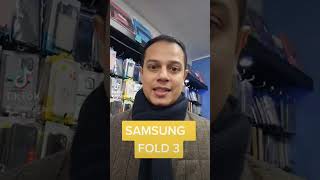 Samsung fold 4,  good or bad #fix #repair #how #foryou #fyp