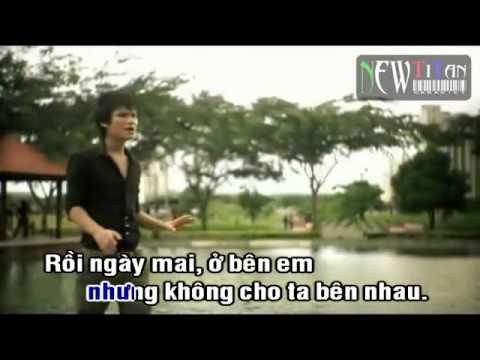 Như Vậy Nhé Karaoke Remix - như vậy nhé karaoke beat chuẩn