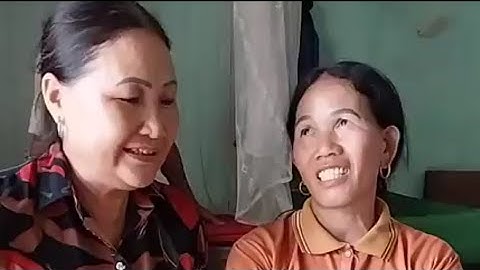 Hát Sli Lạng Sơn , Trai Lạng Sơn Xuống Bắc Giang Hộ Bẻ Vải Được Gái Xinh Bắc Giang Tiếp Sli Cực Hay