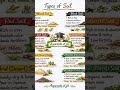 types of soil aspirants of jk #jkssb #jkonlinehelp