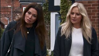 Carla & Lisa - 1st June 2026