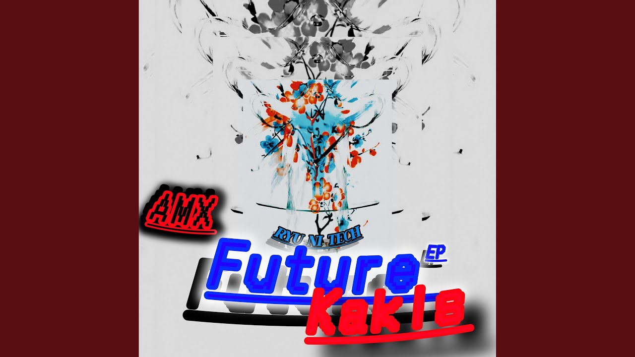 Ver Future no YouTube Ver Future no YouTube