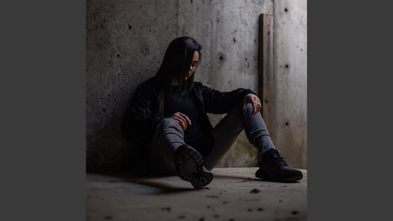 Straight Jacket YouTube