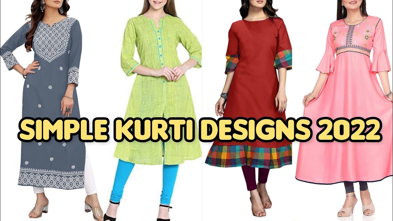 formal #outfits #for #women #indian #formaloutfitsforwomenindian | Office  outfits women, Office wear women work outfits, Simple kurta designs