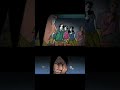 Horror story sil silenthorrorstory darkbox drawing silent animation