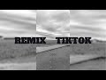 Over Overlapped R2Bees Tiktok Remix mp3