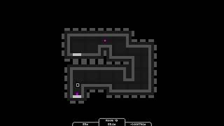 Micro Platformer - Chipset Speedrun in 1:49.584