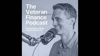 Case Study: How a Client Saved $33,000 in Taxes | E64