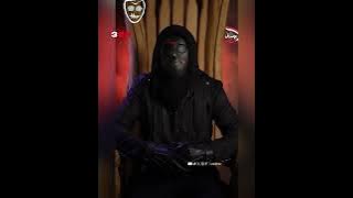 شخصية تدعى مايو ينشر فيديو فاضح لأحد رجال المؤسسة العسكرية تحت عنوان 