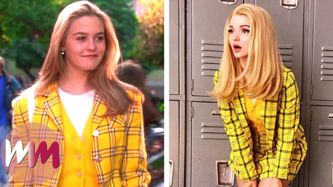 10-movies-you-didn-t-know-are-becoming-broadway-shows-youtube