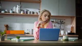 10 Proven Ways Authors Make Money Beyond Book Sales by yundexcreative